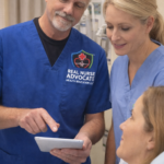 Patient Education 150x150