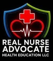 screenshot 2026 02 18 082927