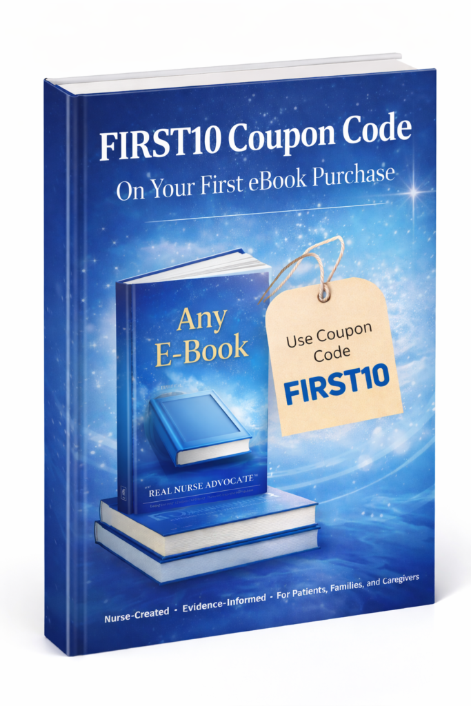 š„FIRST PURCHASEš„ chatgpt image mar 1, 2026, 01 02 22 pm