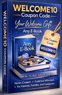 welcome10small 1.webp