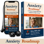 anxietybundle 1 768x768