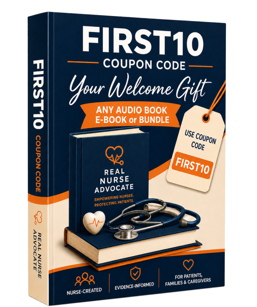 first10 coupon book