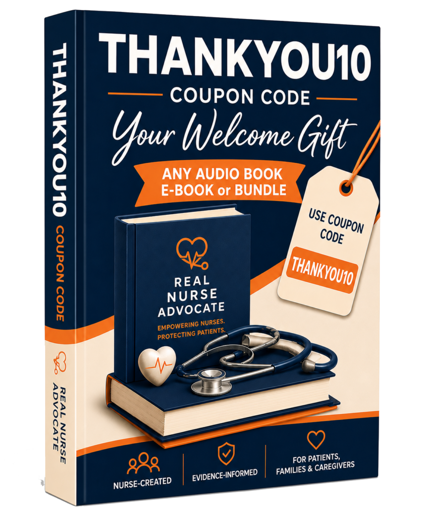 thankyou10 coupon book
