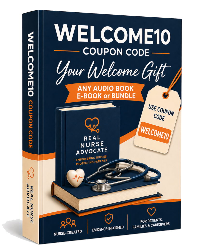 welcome10 coupon code book