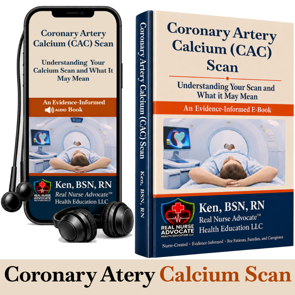 📘Real Nurse Advocate™🗺 Reader Resources bundle phone book sales website (11)