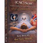 92bda758 60ea 4823 bc20 f128518ad601