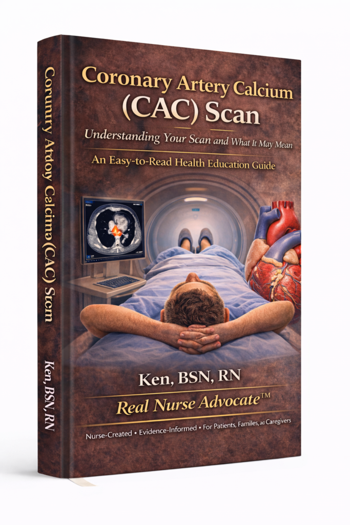 92bda758 60ea 4823 bc20 f128518ad601