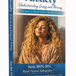 chatgpt image mar 11, 2026, 12 11 13 am