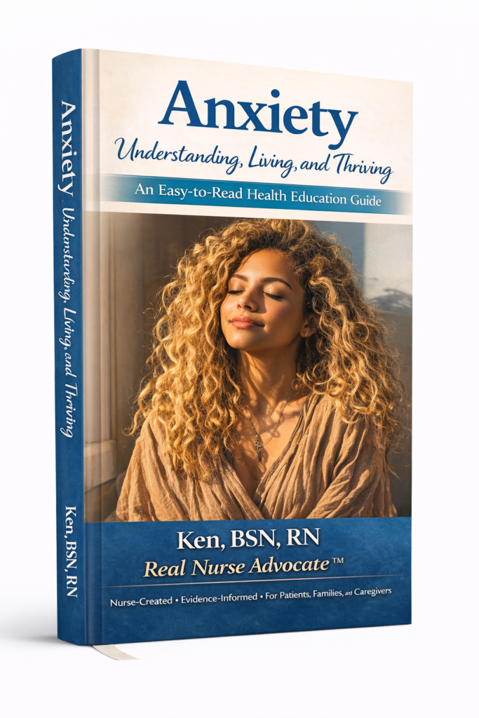 Anxiety: Understanding, Living, and Thriving chatgpt image mar 11, 2026, 12 11 13 am