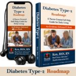 bundle phone book sales website