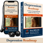 bundle phone book sales website (19)